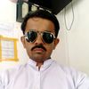 shakeeljani379
