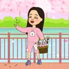 rnapanasati