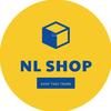 nlshop93