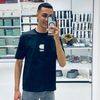 sayed_bahr