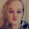 jessk1988_