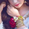 mirhabutt251