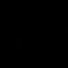 username123_154