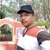 user1013390571982hendra