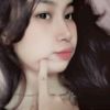 saavior_ec