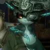 heythereyou.2