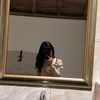 isarianacl