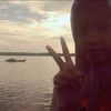 cilepep_2827