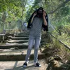 hoangthien.com203