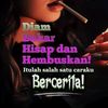 dayatbandung99