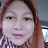 roslilahhamid