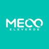 meco_direct