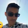 daniloalvesrocha17