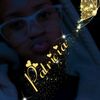 phionah0789