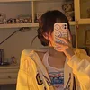 k_l_64
