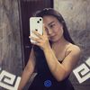 kvlibaeva_