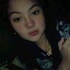 ence_sh