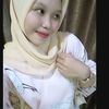 andirisma705