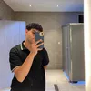 .qq05