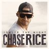 chaserice_management