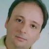 sergiore372