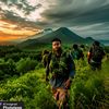 indra_s4p