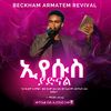 beckham_armatem