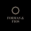 formasefios_2.0