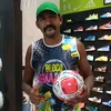 adeiltonsilva343