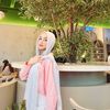 hoorr_mohamed