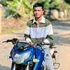 tanvird21