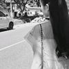kendysalawaty