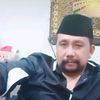 nafizah.zara