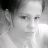 lauraemerald520