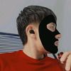 josuehurtadoquenema