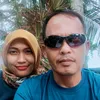 nbud29