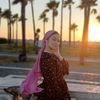 farah_mohamedd0