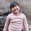 esthermejiahuamancondor