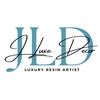 jluxedecor