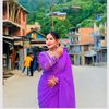 anjalithapa787