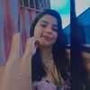 carolinepiedade5