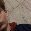 22_marcooo_22