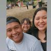 maviyvictoria0207