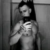 tom38388