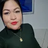 rosanazaninha8