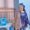 Chadianglowby_Mamah