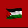 mowael006