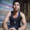 sunoto162