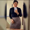 luz_o26