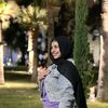 numayasser